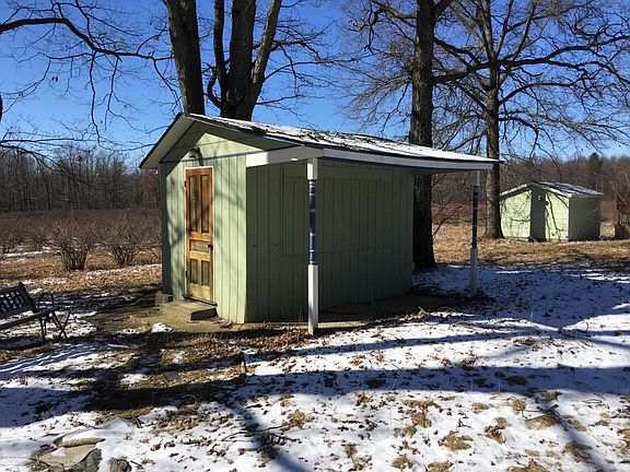 4th image of 0 SE County Line