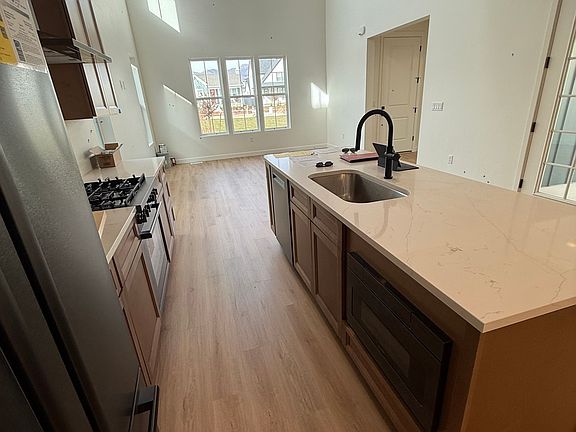 4th image of 6683 W Arranmore Dr S #655