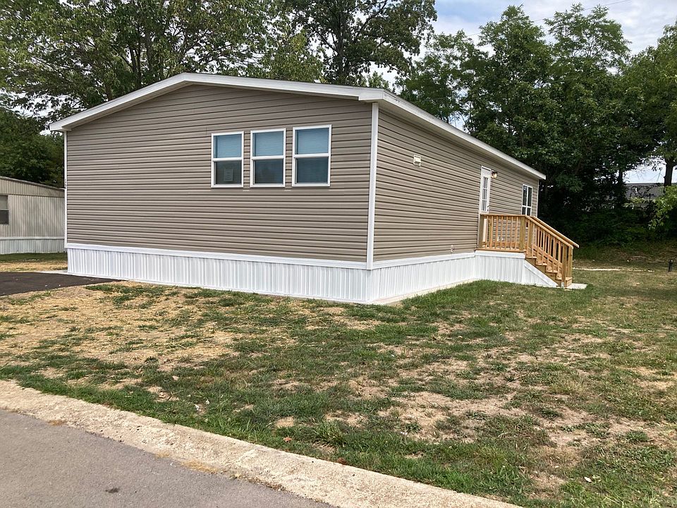 69 Cedar Hill Est C12, Cedar Hill, MO 63016 Zillow