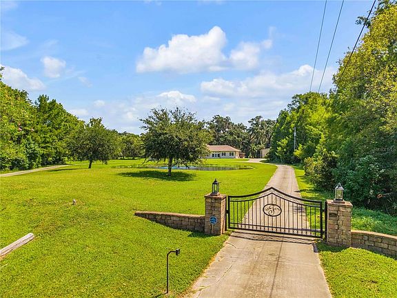4th image of 1780 OLD MISSION ROAD