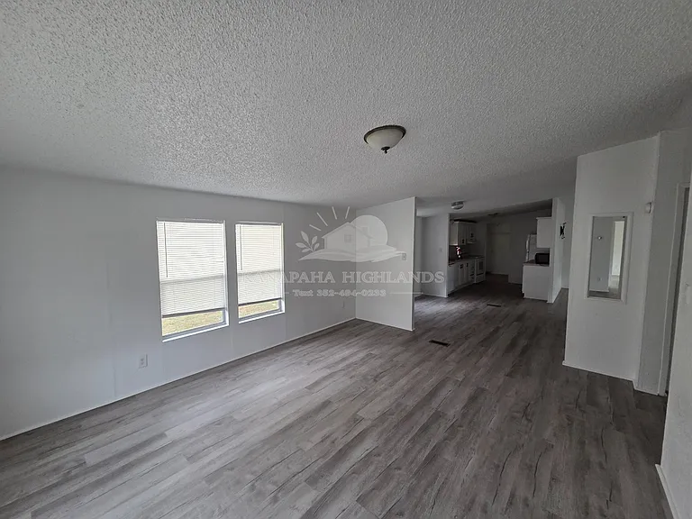 9603 SW 84th Ave — Photo 6