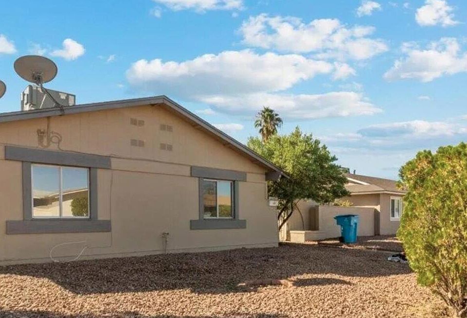 1st image of 3349 W MAUNA LOA Lane
