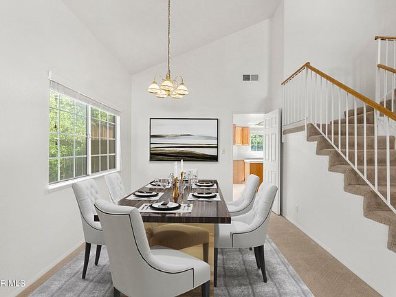3rd image of 3548 Silver Ridge Ct