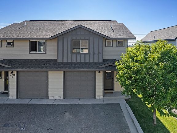 5th image of 3355 Fen Way Unit A