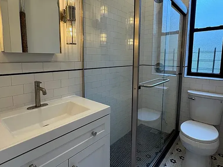 31 E 127th St #2B — Photo 15