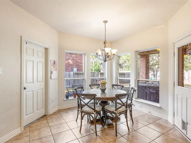 18 Petal Park Pl — Photo 15