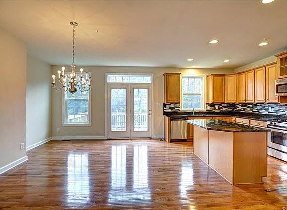 2nd image of 306 Siena Ln #000