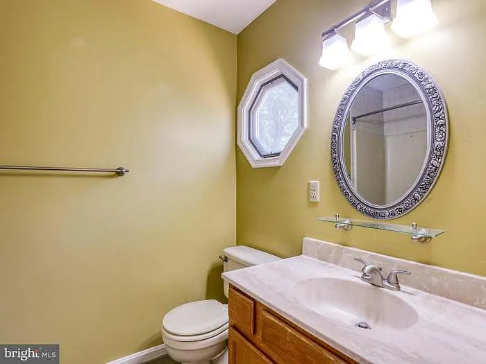 108 Moss Ct #1 — Photo 22