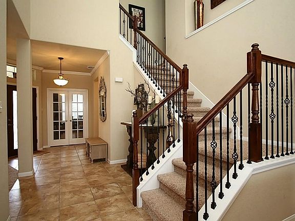 4th image of 20782 Oakhurst Creek Dr
