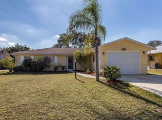 11850 Imperial Pines Way, Bonita Springs, FL 34135