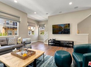 1025 Star Ruby Dr, Covina, CA 91722