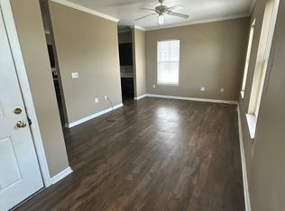 516 N Saint Clair St APT 301, Pittsburgh, PA 15206