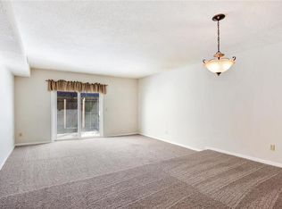 8859 Carriage Rd, Lenexa, KS 66215