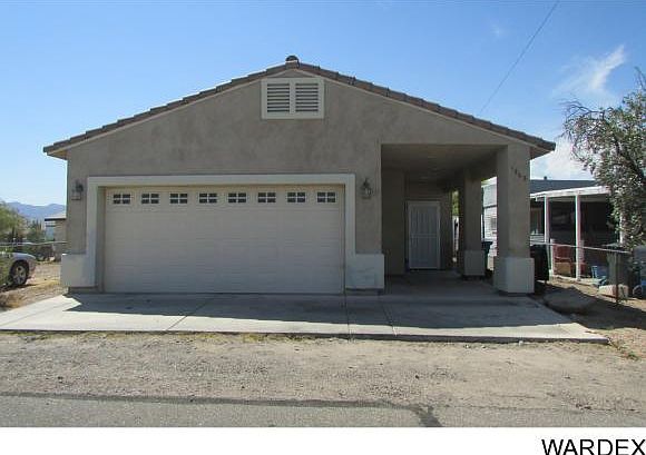 1st image of 1963 El Monte Dr