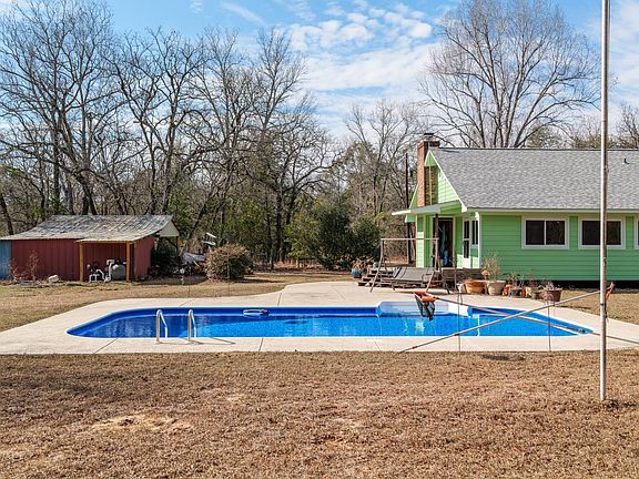 5th image of 1526 Houston Drive