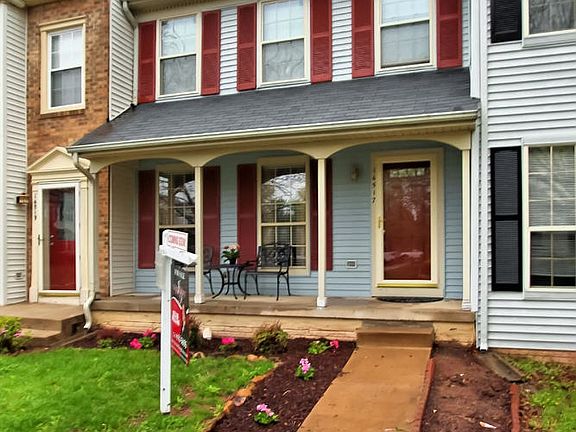 2nd image of 14517 Ravenscar Ct
