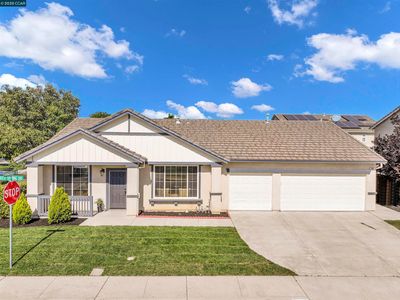 405 Rich Spring Dr, Pittsburg, CA, 94565