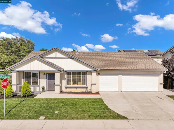 405 Rich Spring Dr, Pittsburg, CA 94565