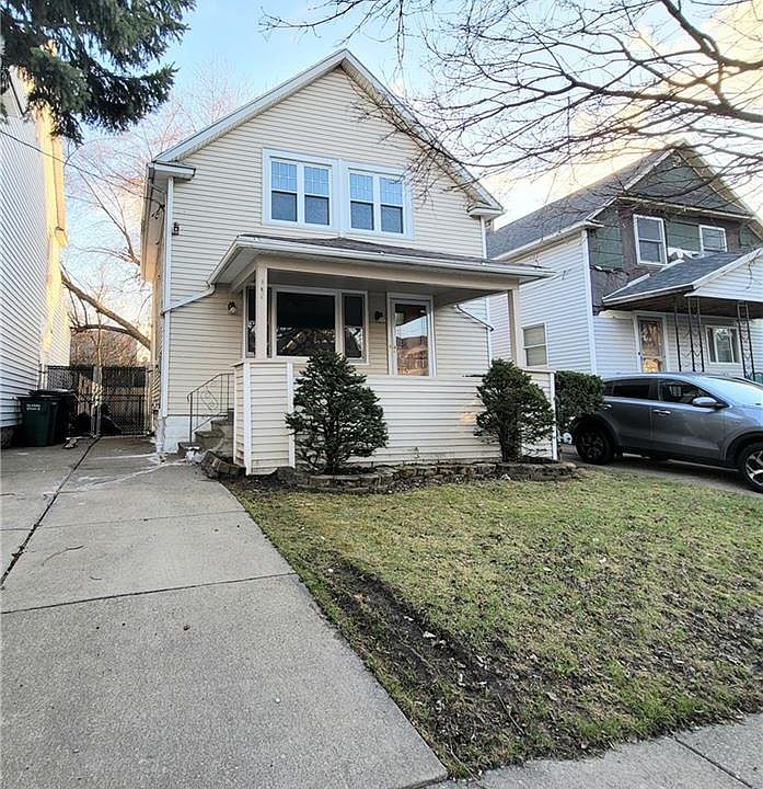 1st image of 139 Mayer Ave