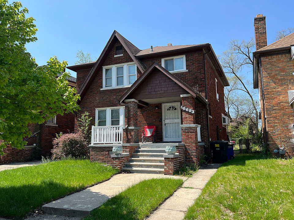 1st image of 18693 Woodingham Dr