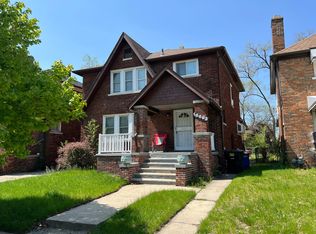 18693 Woodingham Dr, Detroit, MI 48221
