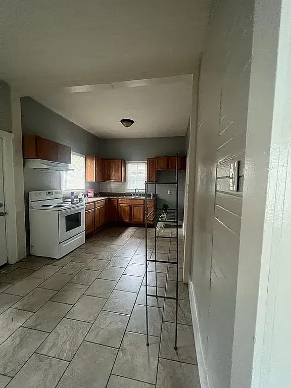 2 bed, 1268 sqft, $1,150 — Photo 3