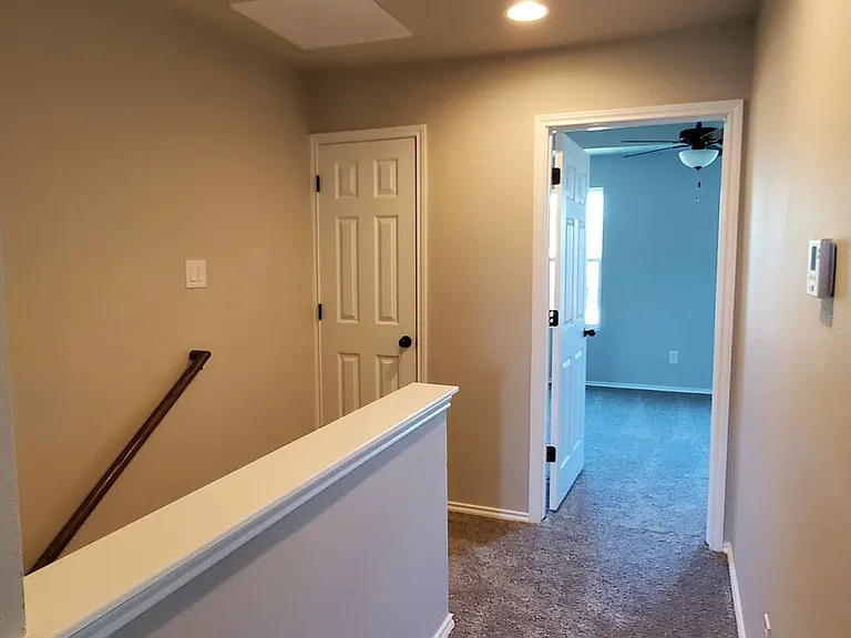 8607 Valentina Way #102 — Photo 15