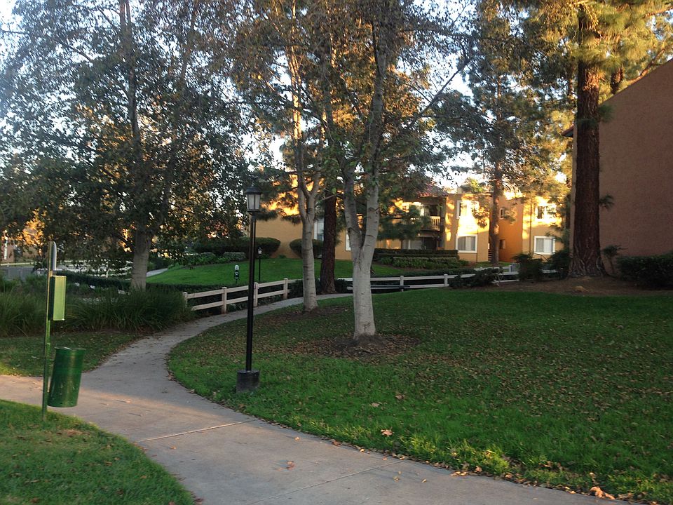 1st image of 17123 W Bernardo Dr Unit 108
