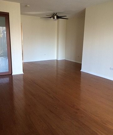 4th image of 1408 S Fairfield Ave APT 46B