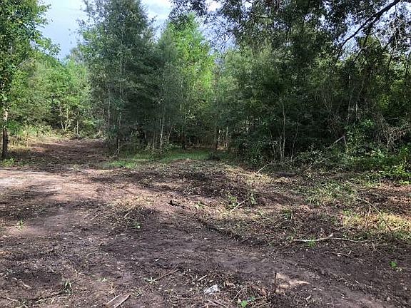 5th image of 840 County Road 2342