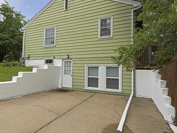 3rd image of 5900 34th St W