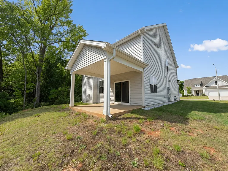131 Alta Crest Ln — Photo 22
