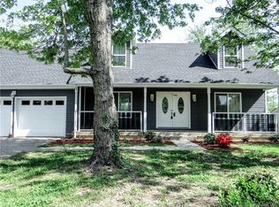 4004 Summer Pl, New Albany, IN