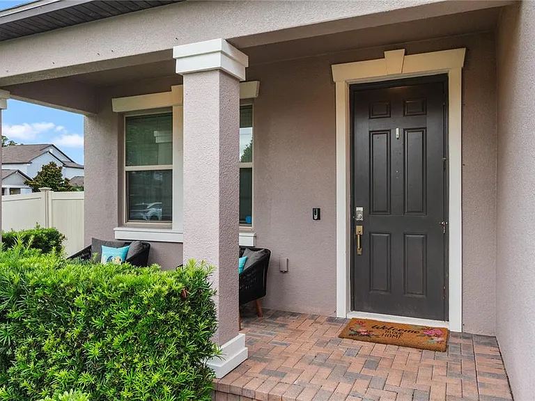30841 Kelmin Ter — Photo 3