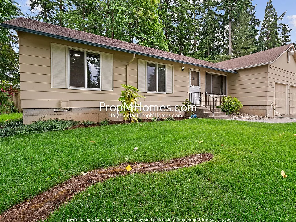 5870 SW 192nd Ave