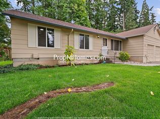 5870 SW 192nd Ave, Beaverton, OR 97078