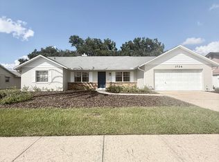 1734 Willa Cir, Winter Park, FL 32792