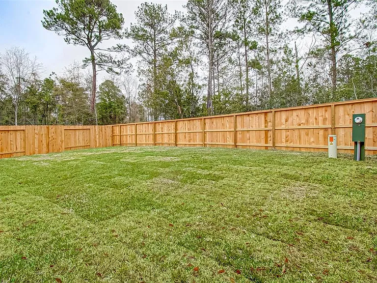 332 N Spotted Fern Dr — Photo 18
