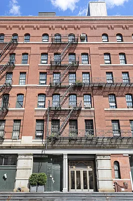 Sold by Corcoran | media 29