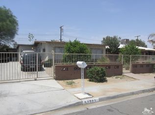 52773 Calle Camacho, Coachella, CA 92236