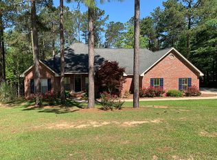 505 Longleaf Dr, Petal, MS 39465