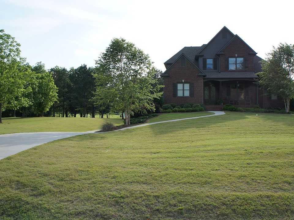 534 Stoneybrook Ln, Leeds, AL 35094 Zillow