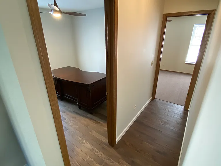 3153 Willow Bend Dr — Photo 13