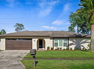 3463 Merlin Dr, Clearwater, FL 33761