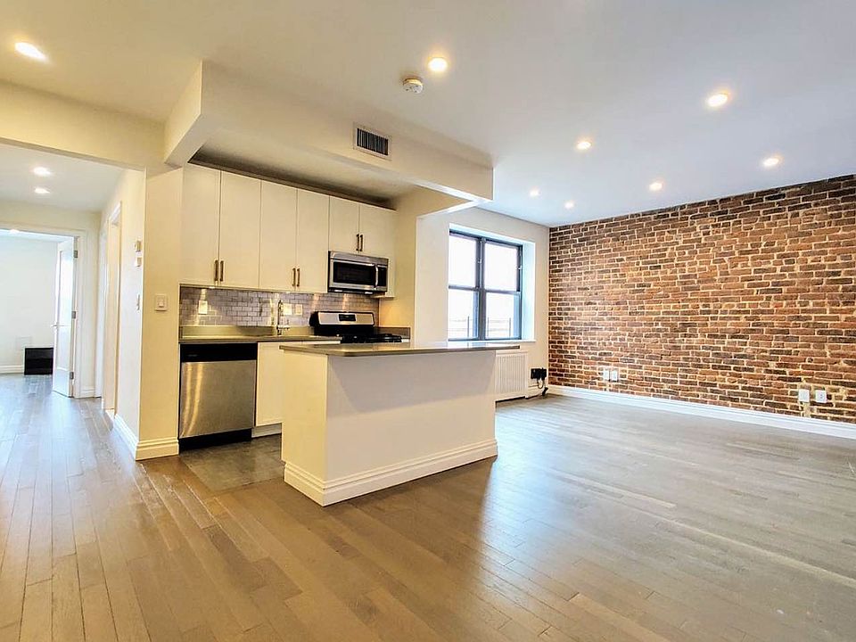 1st image of 101 E 116th St APT 6B