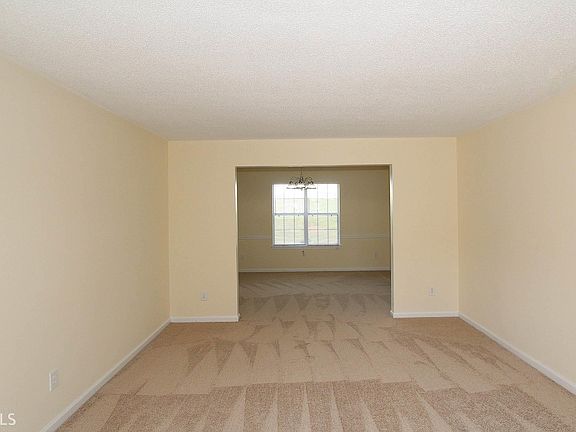 5th image of 1510 Duren Farms Dr #98