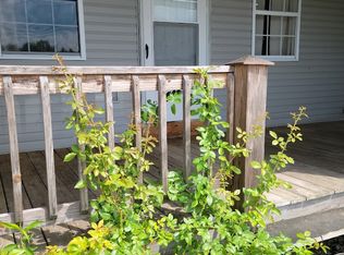 125 Hidden Hollow Dr UNIT 104, Crossville, TN 38571