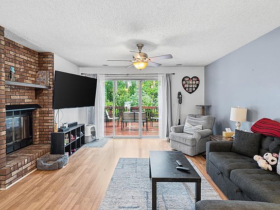 5th image of 96 Shawnee Pl #96