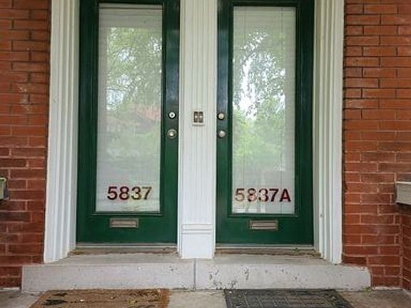 3rd image of 5837 Nina Pl