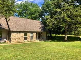 1961 Mountain Grove Rd #C, Branson, MO 65616